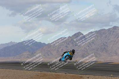 media/Feb-09-2024-CVMA Practice-Apex Assassins (Fri) [[2a04248883]]/Trackday 1/Session 5 (Turn 9)/